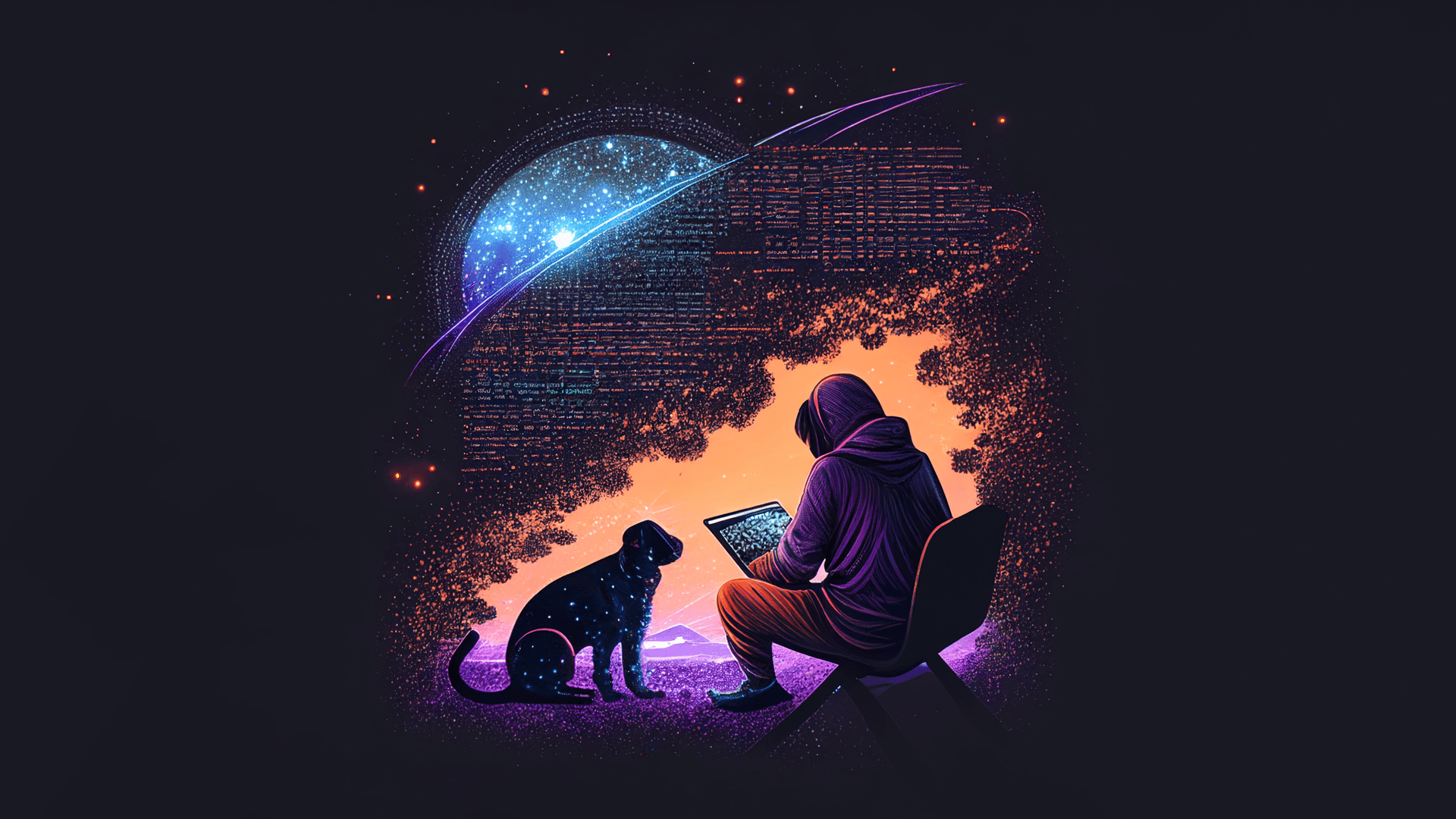 Coding Judege Backend